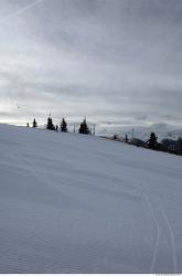 Photo of Tyrol - Austria